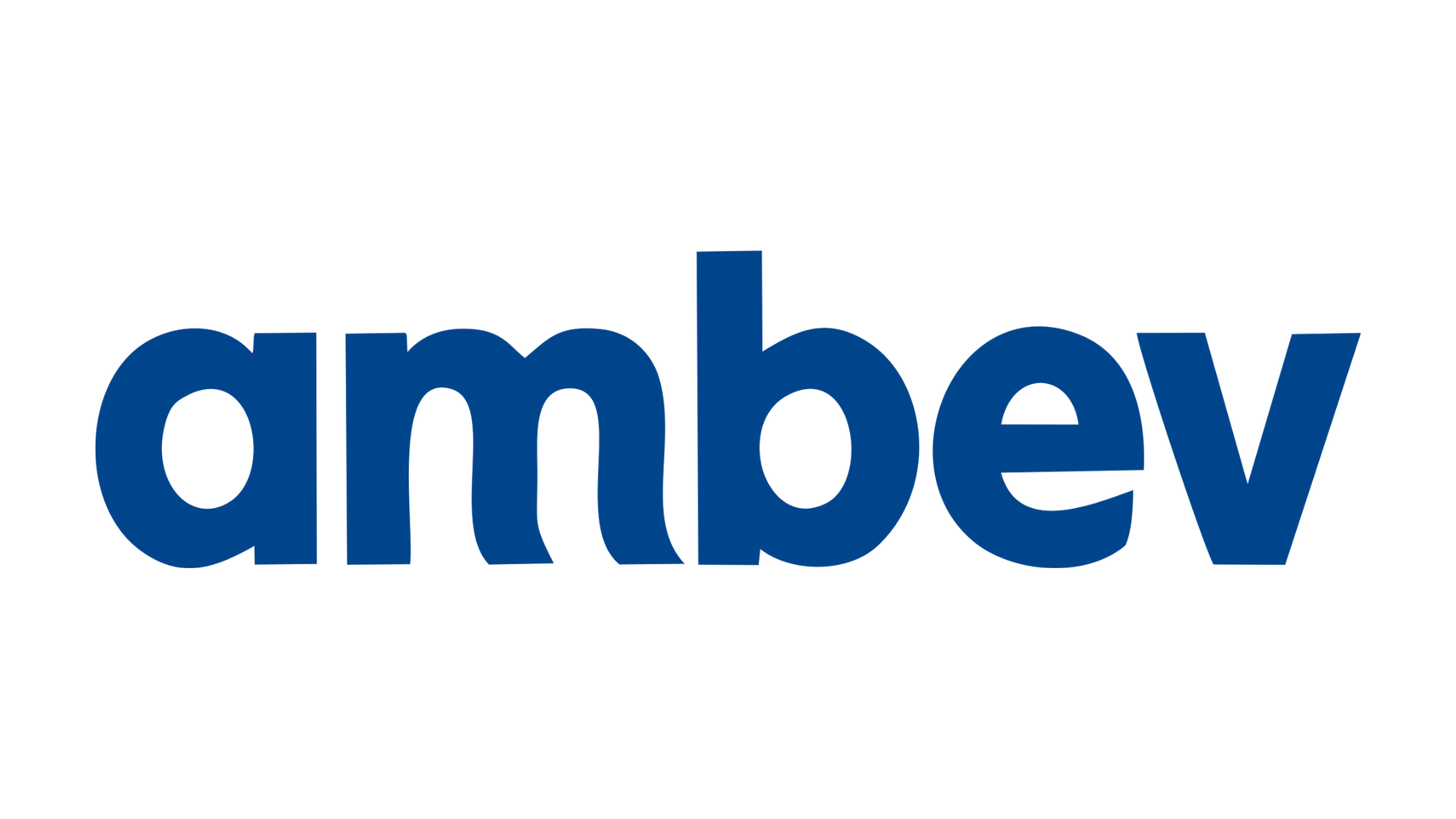 Empresa 8