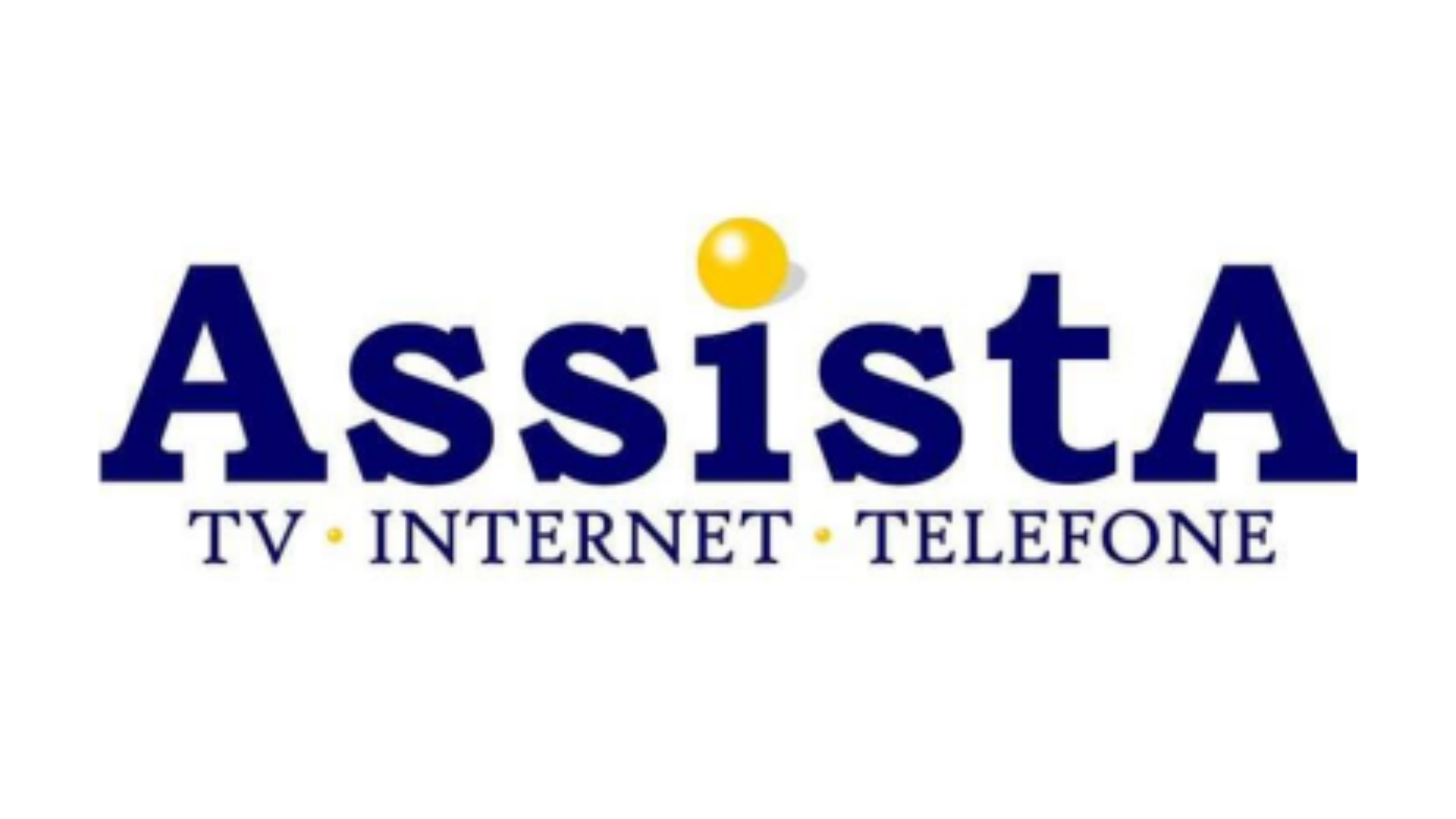 Empresa 1
