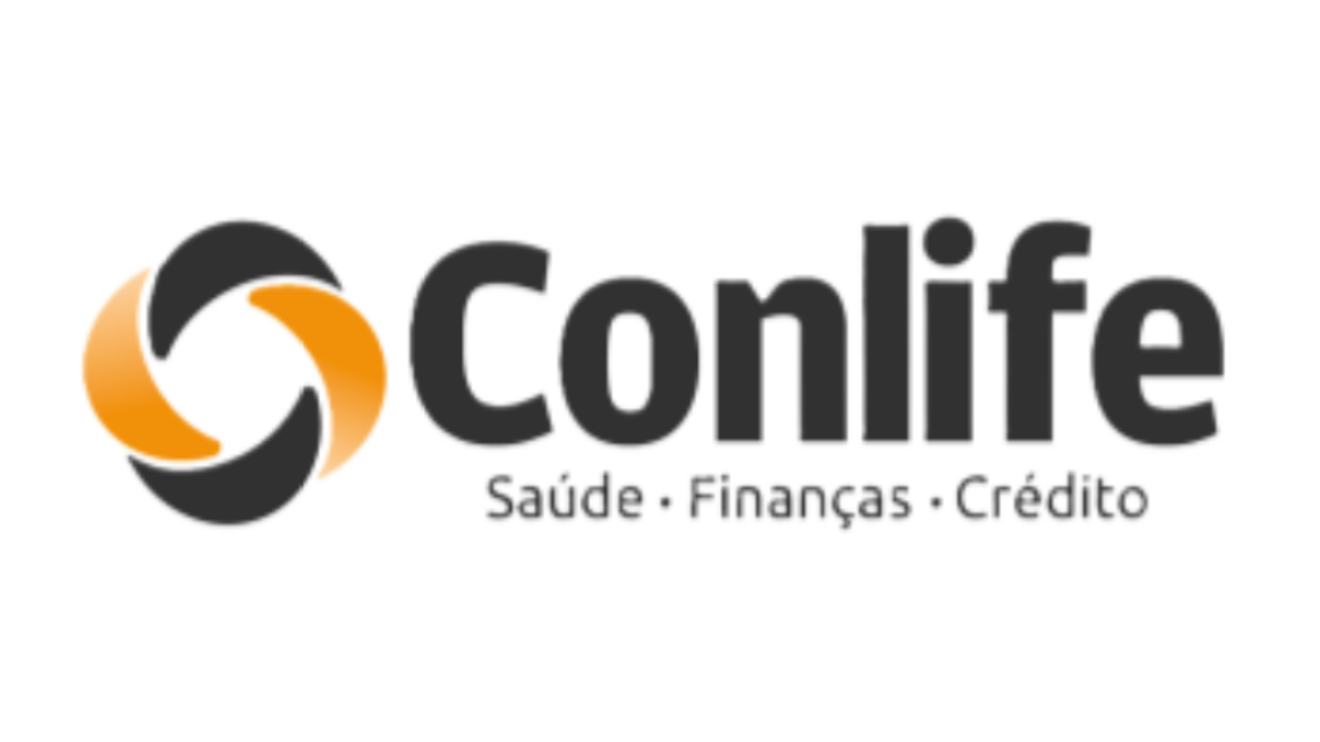 Empresa 5
