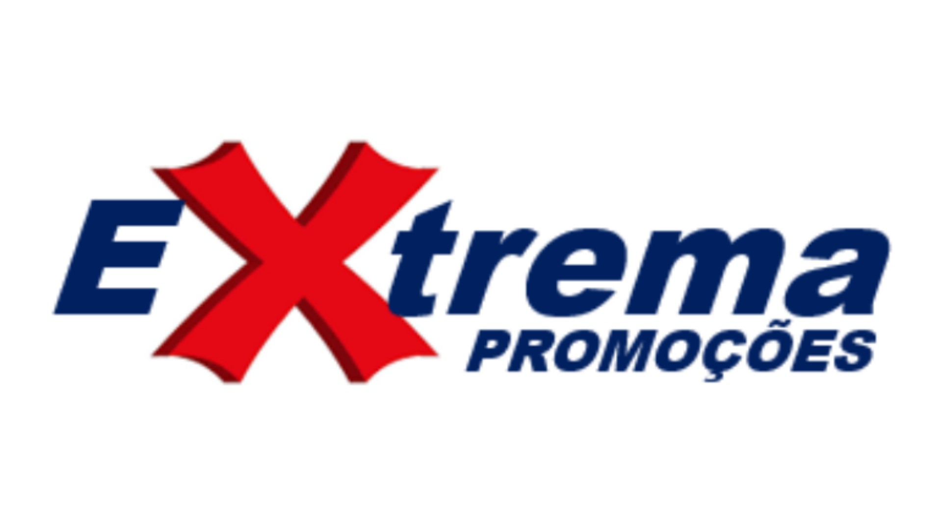 Empresa 2