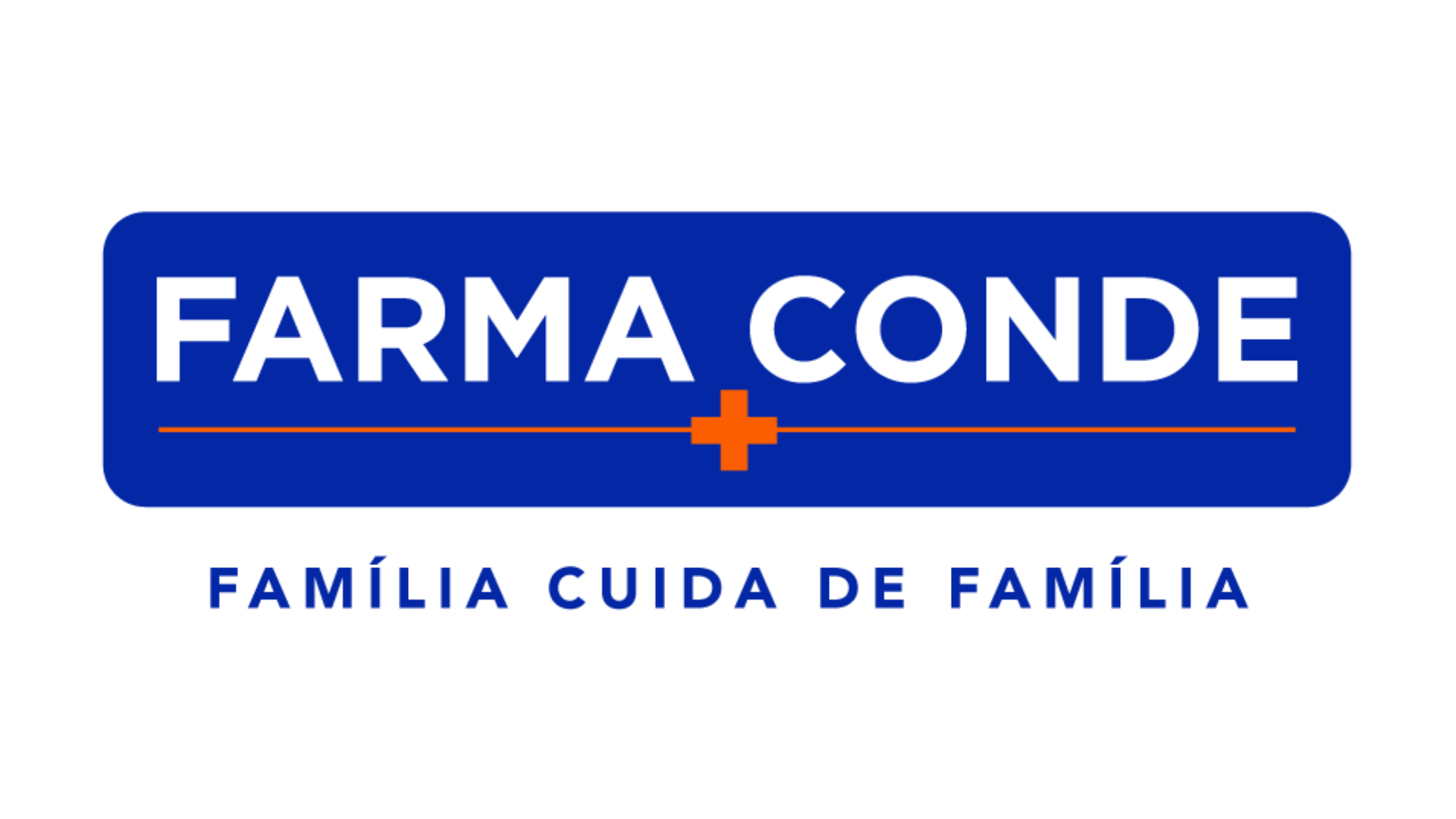 Empresa 6