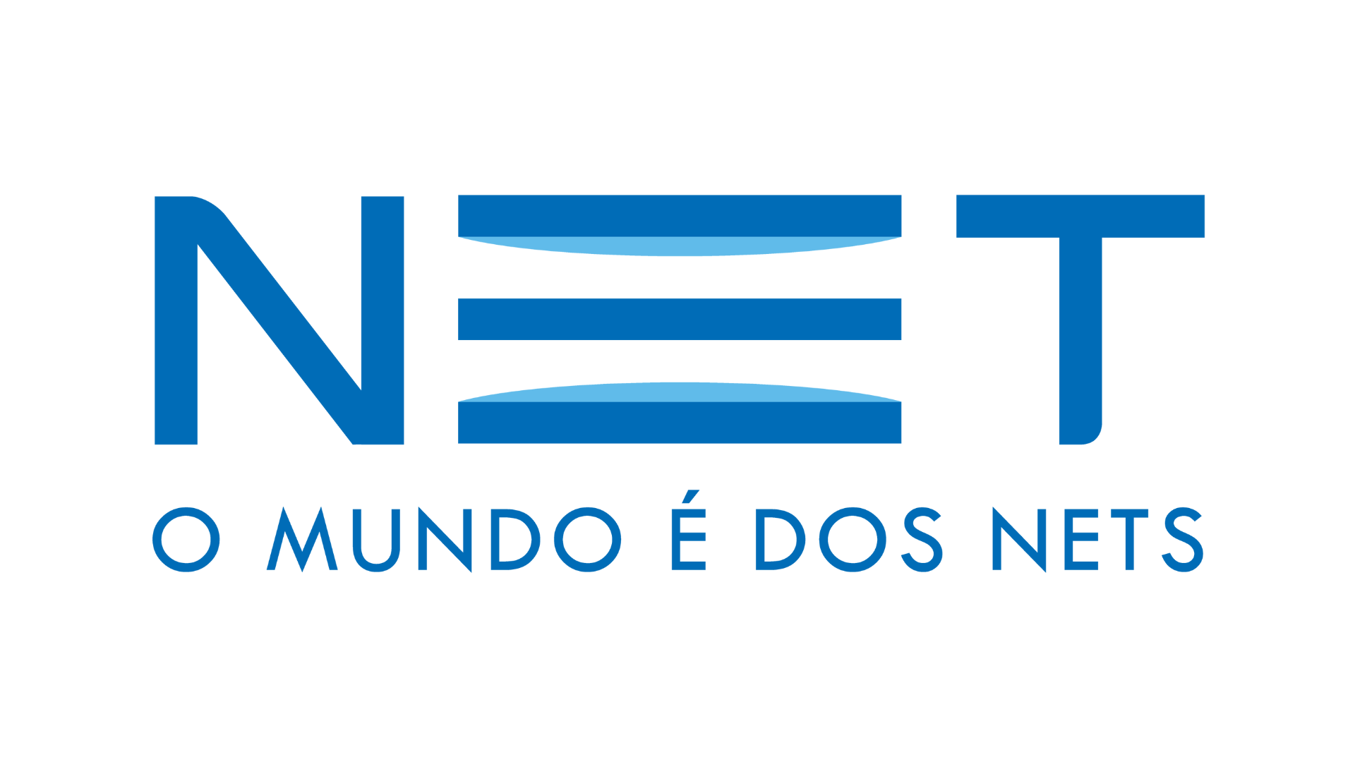 Empresa 3