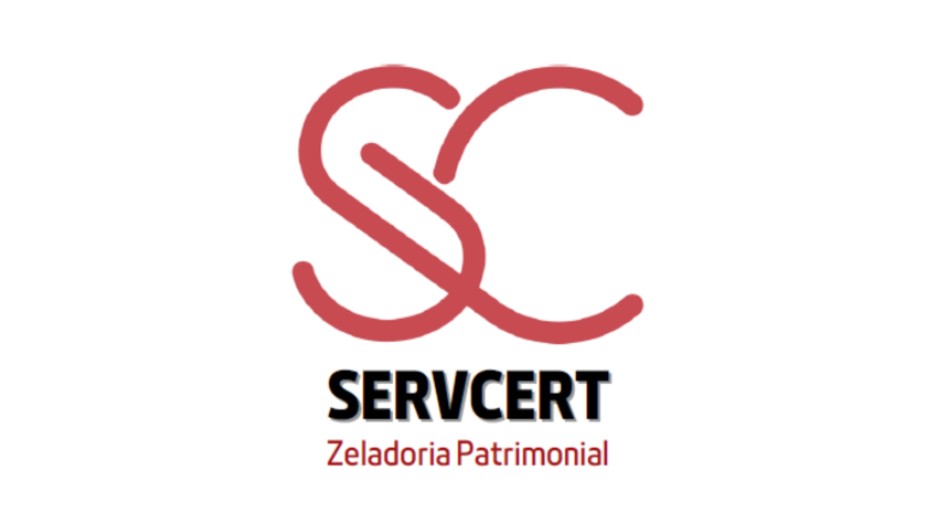 Empresa 9