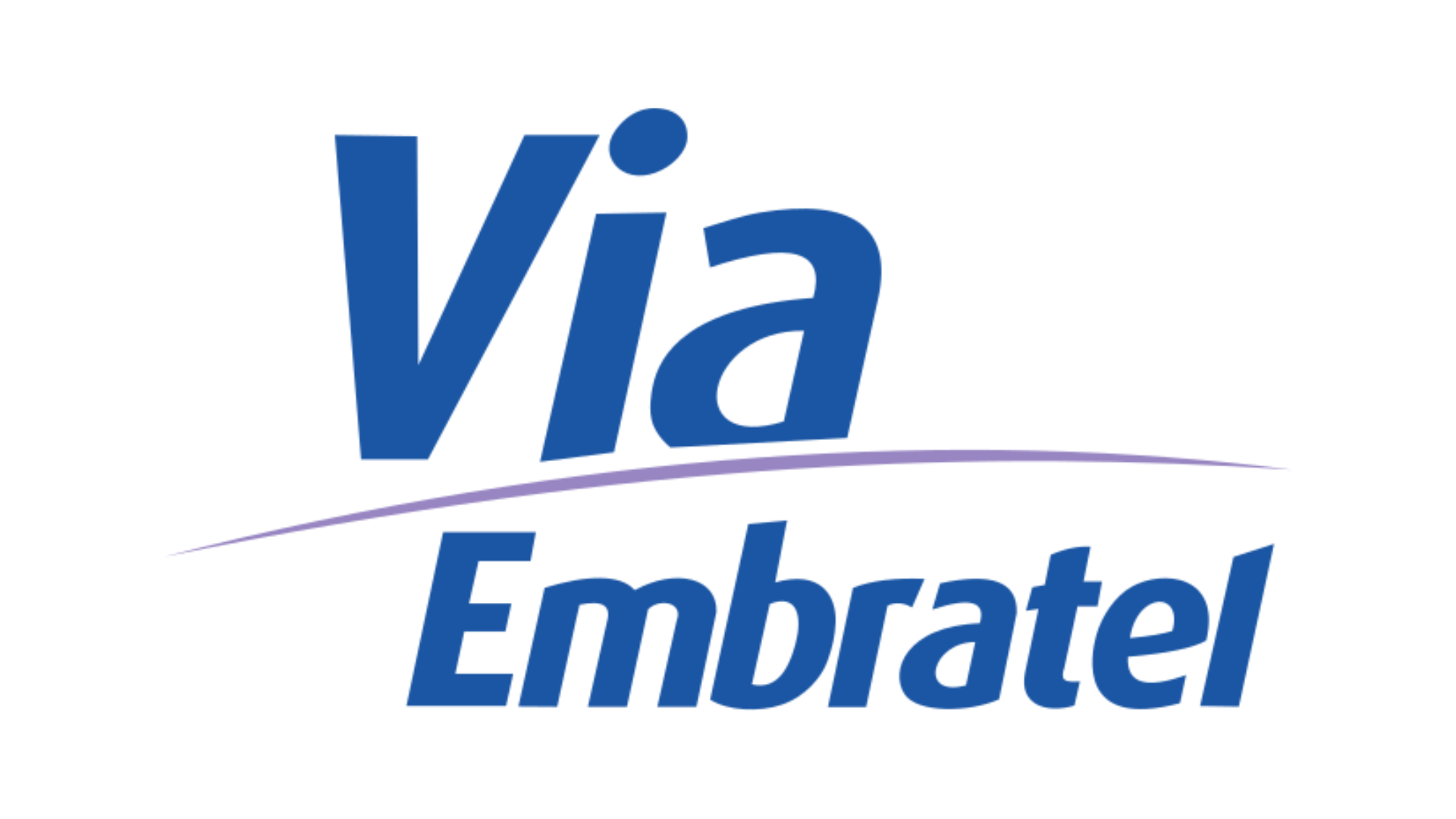 Empresa 10